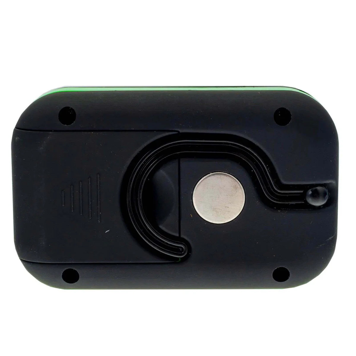 LitezAll® COB LED Compact Work Light