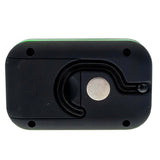 LitezAll® COB LED Compact Work Light