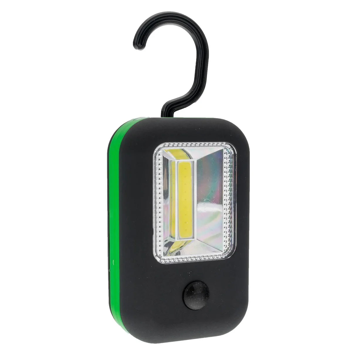 LitezAll® COB LED Compact Work Light