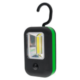 LitezAll® COB LED Compact Work Light