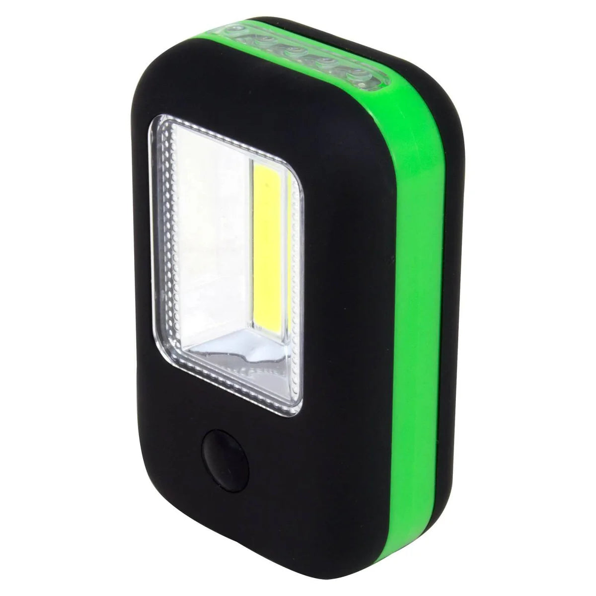 LitezAll® COB LED Compact Work Light