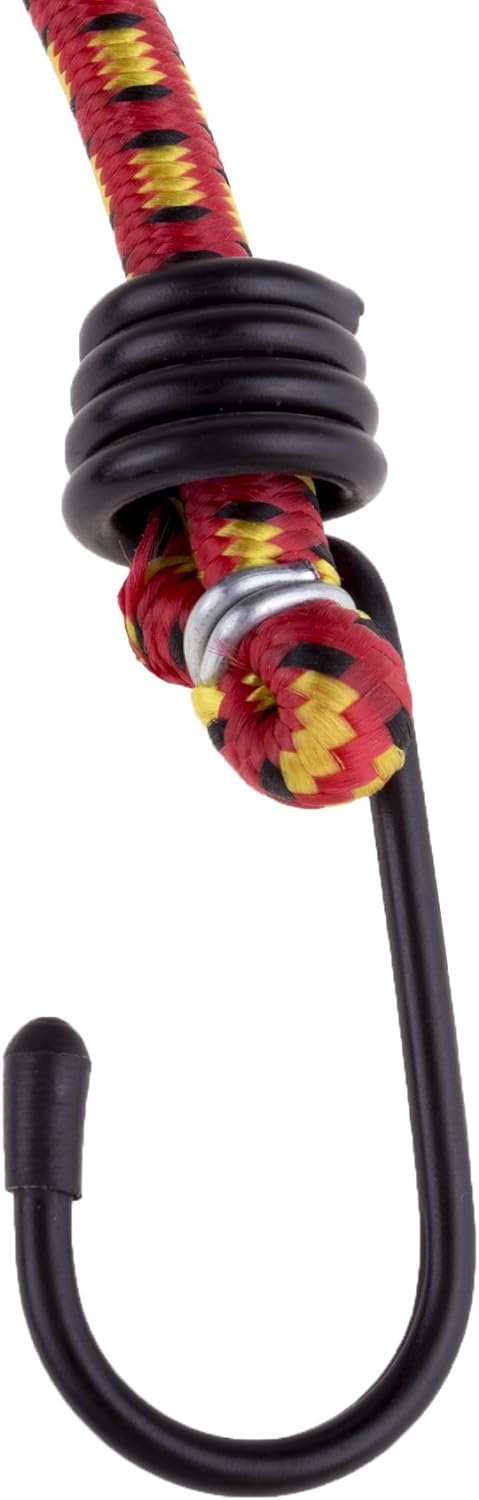 36" Stretch Cord (10-Pack)