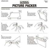 Picture Packer Kit
