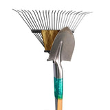 Plastic Stretch Wrap – 5 in. x 1000 ft.