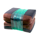 Plastic Stretch Wrap – 5 in. x 1000 ft.