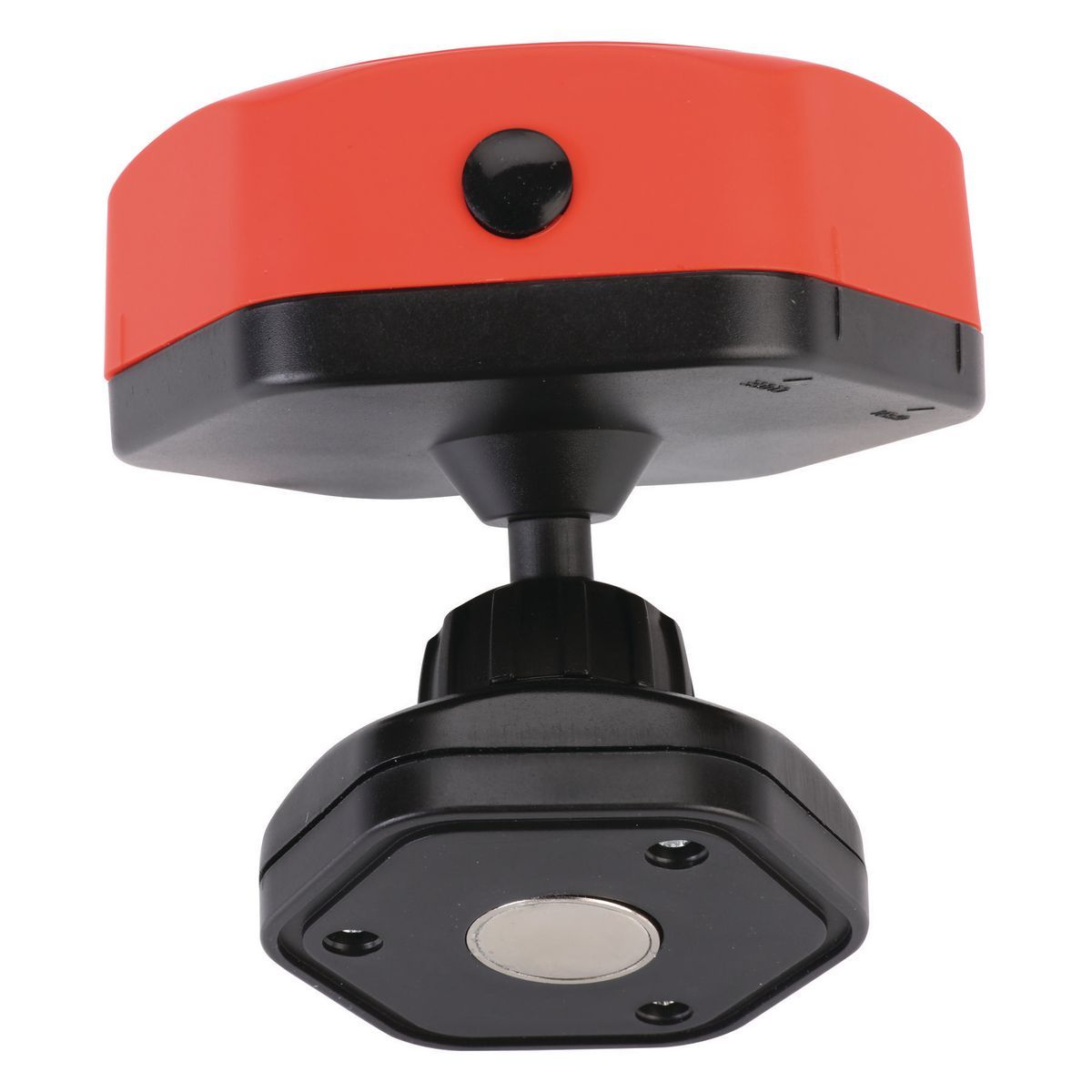 Harbor Freight - 180 Lumen Rotating / Swivel Magnetic LED Work