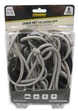 Pick-up Cargo Net 72” x 96”