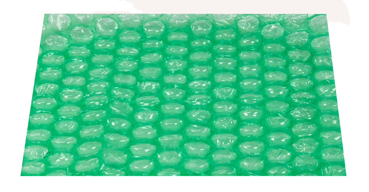 30' Enviro-Bubble (Large Bubble Size)