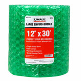 30' Enviro-Bubble (Large Bubble Size)