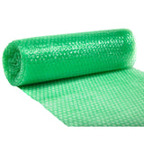 15’ ENVIRO-BUBBLE® (Small Bubble Size)