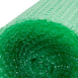 15’ ENVIRO-BUBBLE® (Small Bubble Size)