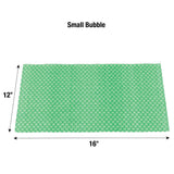 15’ ENVIRO-BUBBLE® (Small Bubble Size)