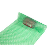 ENVIRO-BUBBLE® & Dispenser Box (Small Bubble Size, 150 ft. x 12 in.)