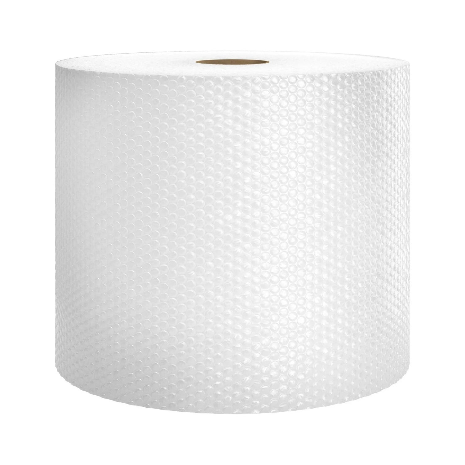 Bubble Sheets Box (Small Bubble) - Roll & Wrap 3/16" Thick - 12"x150'