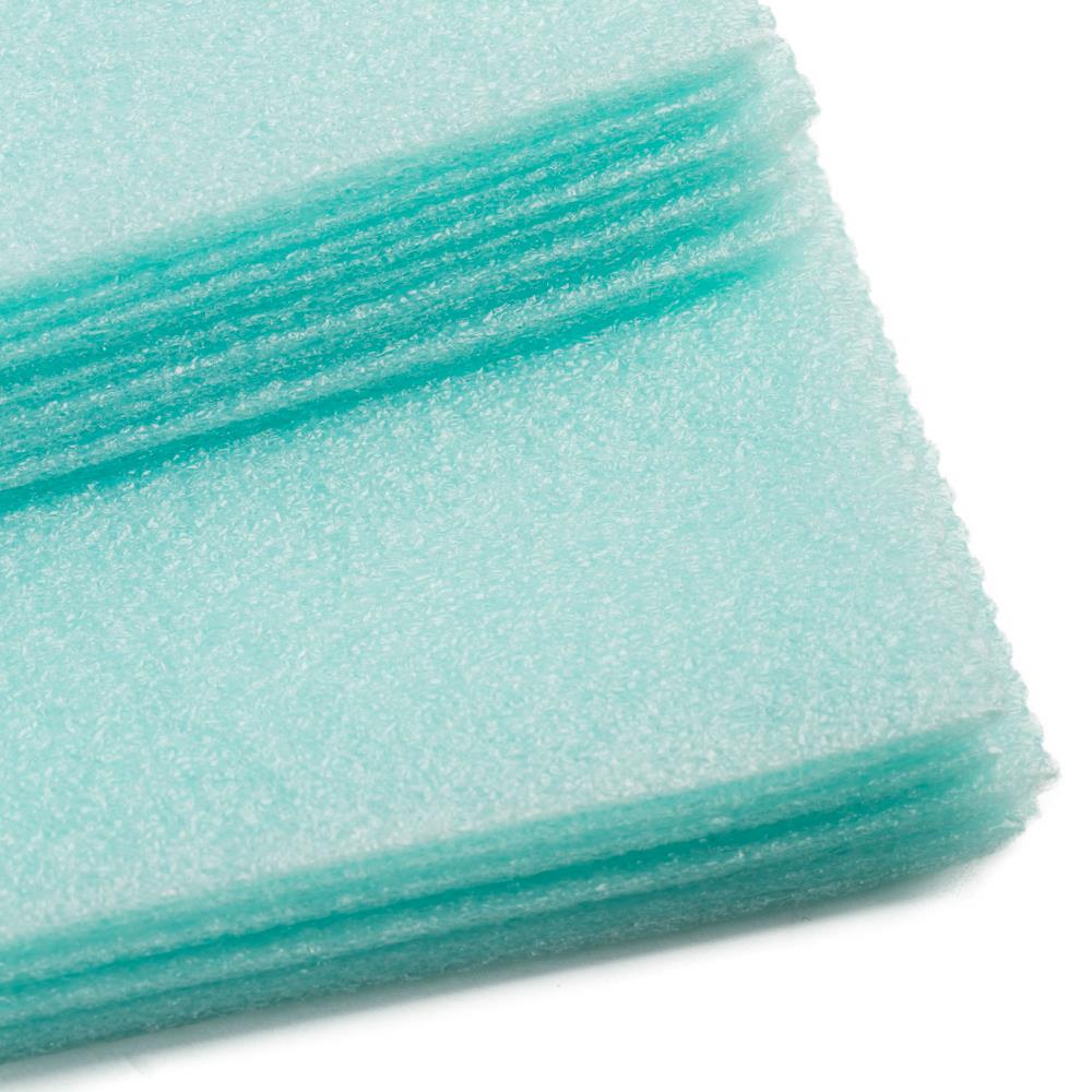 Cushion Foam