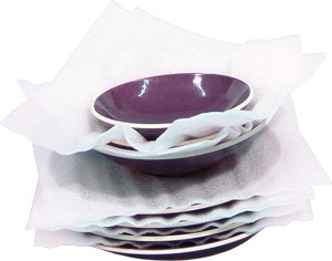 Cushion Foam