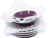 Cushion Foam