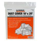 Dust Cover