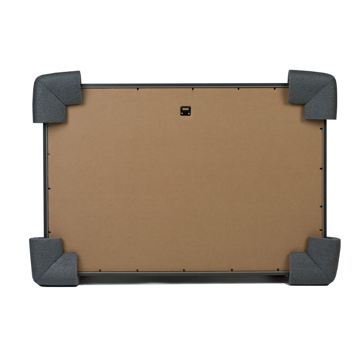 TV / Art Edge Protection