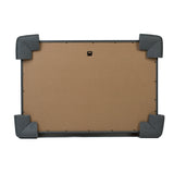 TV / Art Edge Protection