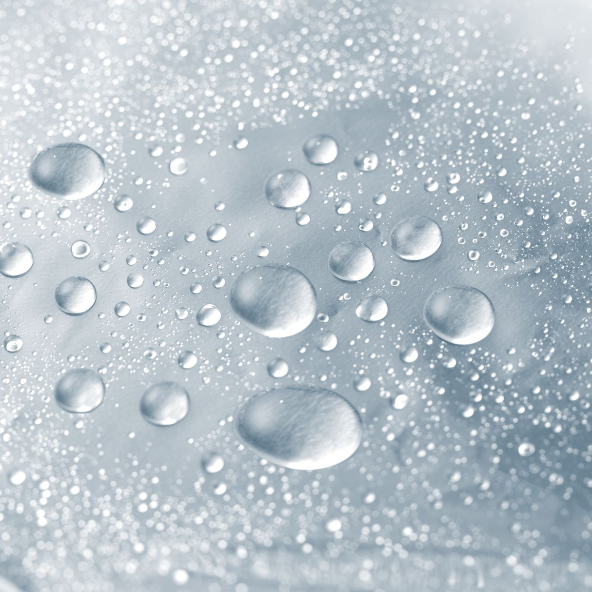 Plastic Love Seat Cover