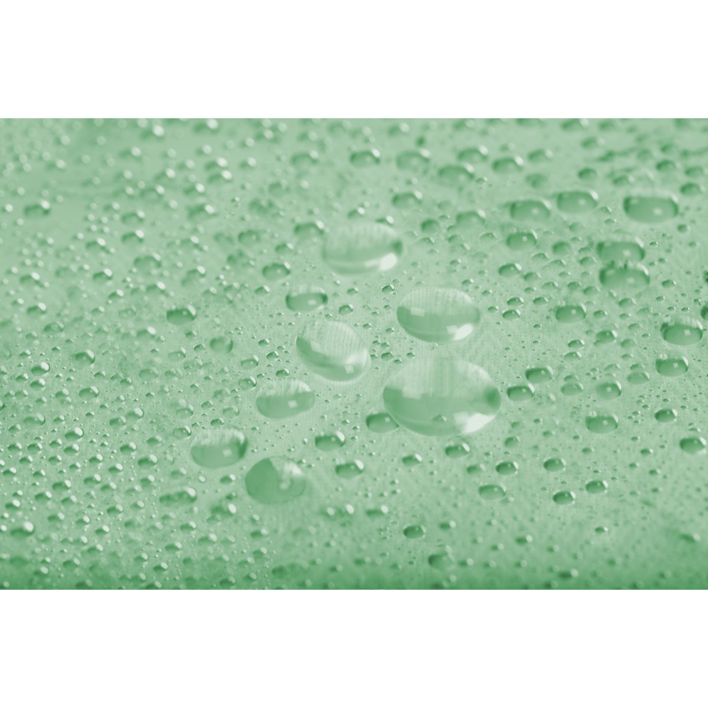 Full Size Mattress Bag Set with Handles for Moving and Storage