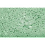 Full Size Mattress Bag Set with Handles for Moving and Storage