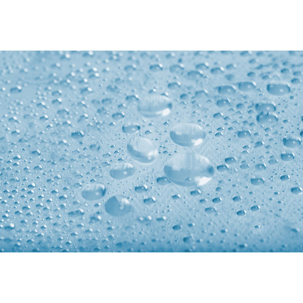 King Size Mattress Bag Set with Handles for Moving and Storage