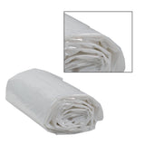 Queen Size Mattress Bag Set with Handles for Moving and Storage