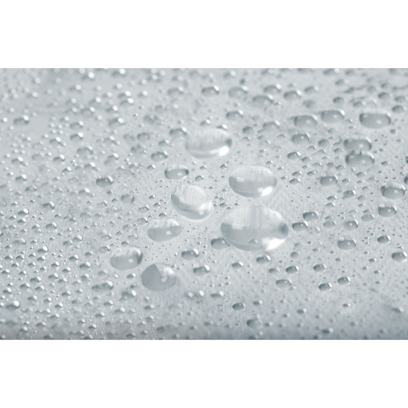 Queen Size Mattress Bag Set with Handles for Moving and Storage