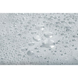 Queen Size Mattress Bag Set with Handles for Moving and Storage