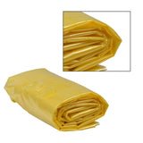 Twin Size Mattress Bag Set with Handles for Moving and Storage