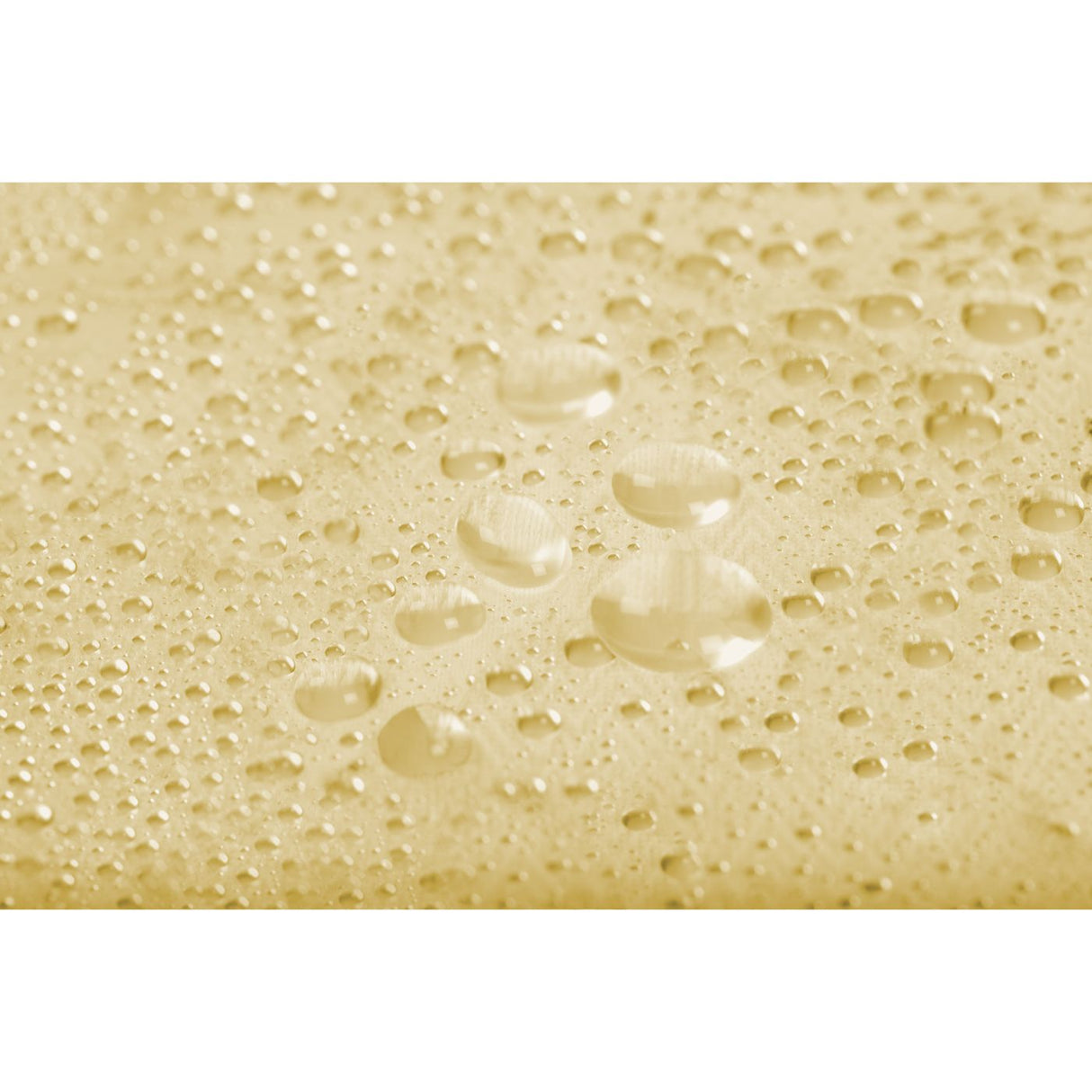 Twin Size Mattress Bag Set with Handles for Moving and Storage