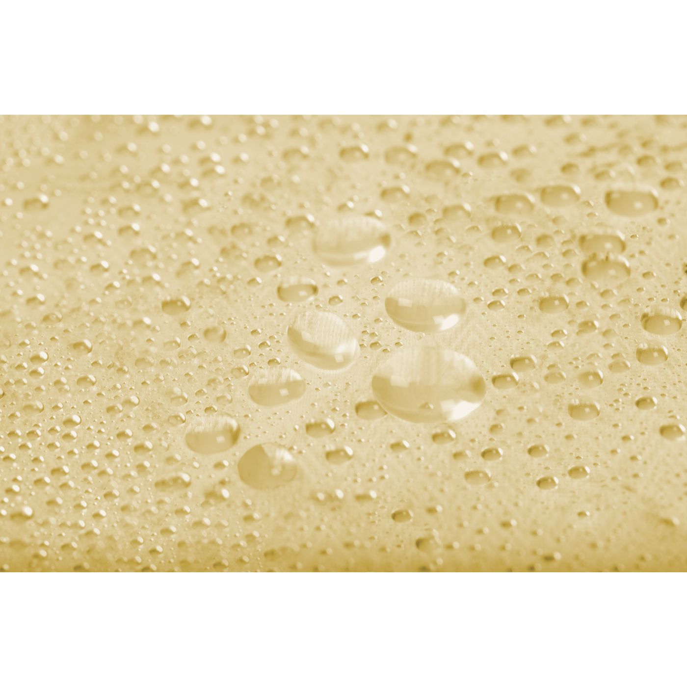 Twin Size Mattress Bag Set with Handles for Moving and Storage