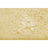 Twin Size Mattress Bag Set with Handles for Moving and Storage