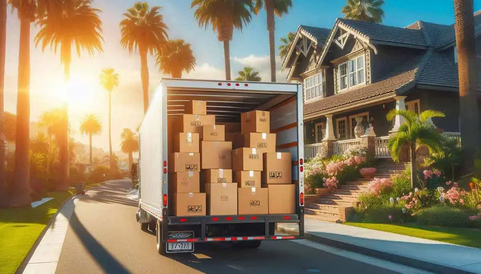 Moving-Made-Easy-10-Tips-for-Staying-Organized