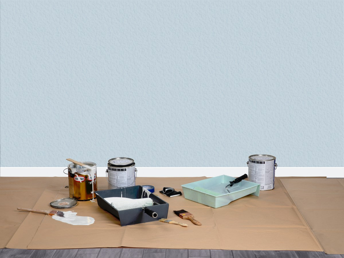 Triple Layer Paper Moving Pads