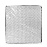 Sealable Mattress Bags for Moving - Queen / King Size