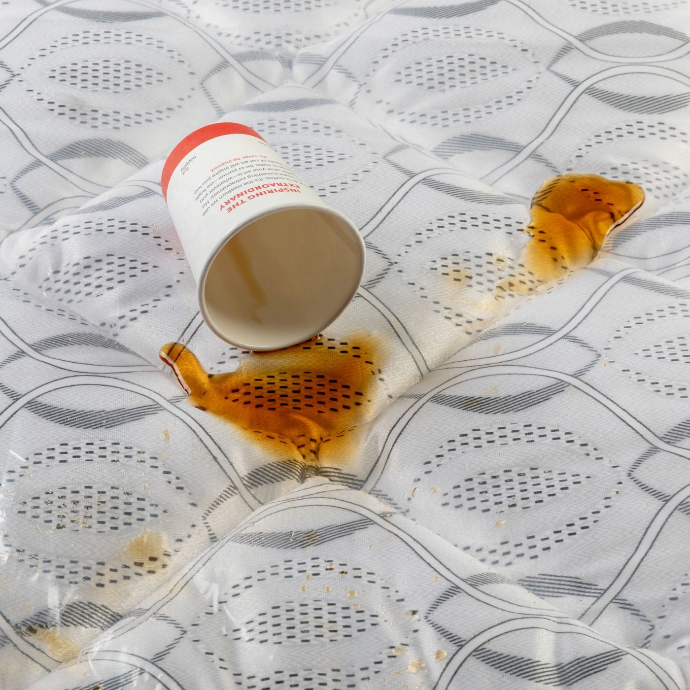 Sealable Mattress Bags for Moving - Queen / King Size