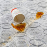 Sealable Mattress Bags for Moving - Queen / King Size