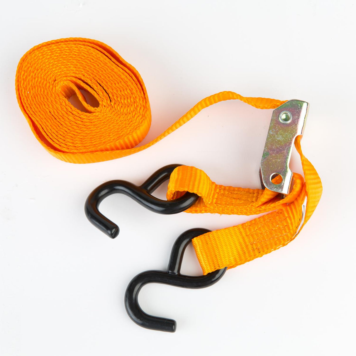 Sport Strap