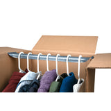 Medium Wardrobe Moving Box