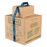 Strap A Handle 8’