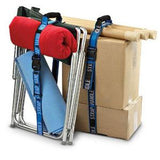 Strap A Handle 8’