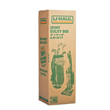 Sport Utility Box