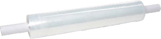 Stretch Wrap - with Extended (Double) Handle - 20" x 1000'