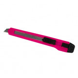 Utility Knife