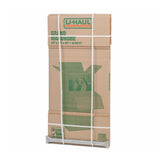 Large (Grand) Wardrobe Moving Box