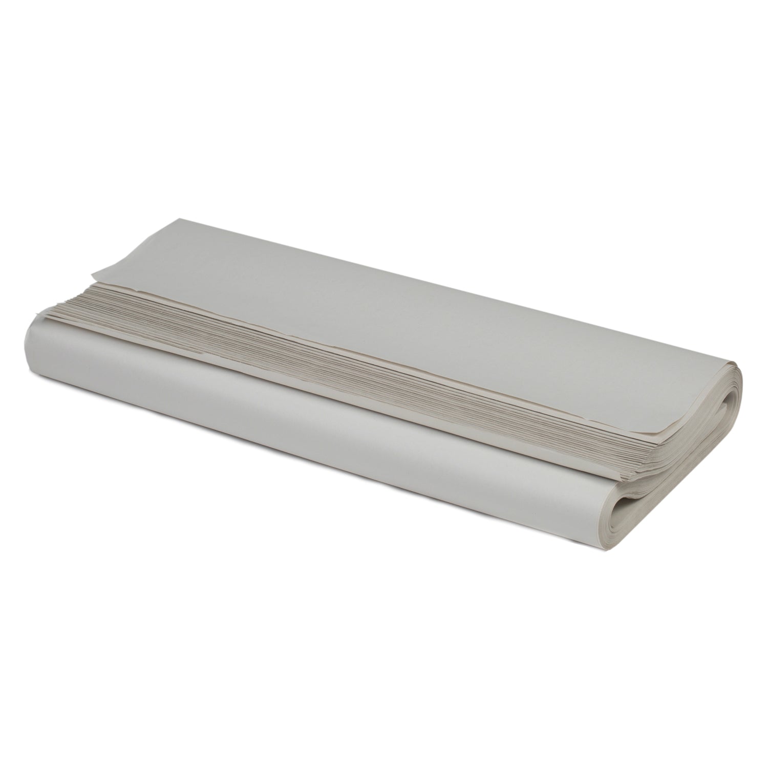 Packing Paper for Moving (200 Sheets) - 100% Recyclable Newsprint Paper - 24” x 30” Packing Sheets