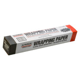 Packing Paper for Moving (100 Sheets) - 100% Recyclable Newsprint Paper - 24” x 30” Packing Sheets